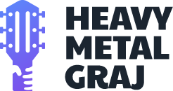 heavymetalgraj.pl